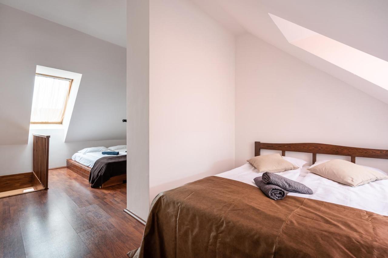 Beautiful Apartment With Ac Βουδαπέστη Εξωτερικό φωτογραφία